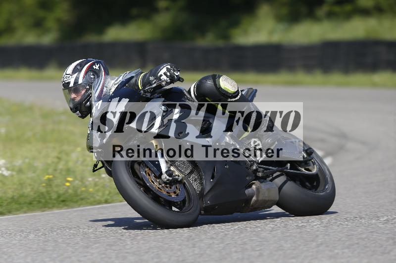 /12 30.04.2025 Speer Racing ADR/Gruppe rot/777